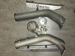 For Sale: M157 Weistec Downpipes + Midpipes-img_2104.jpg