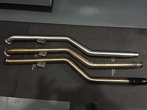 For Sale: M157 Weistec Downpipes + Midpipes-img_2105.jpg