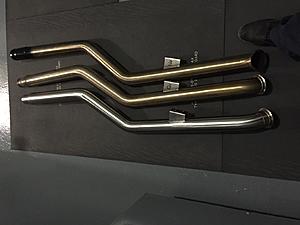 For Sale: M157 Weistec Downpipes + Midpipes-img_2106.jpg