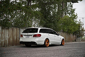 Brushed Copper &amp; the E63 Estate-0jd_hre_e63wagon_10.jpg