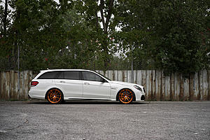 Brushed Copper &amp; the E63 Estate-0jd_hre_e63wagon_15.jpg