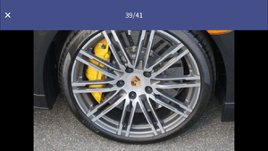 2015 E63 S Ordered-img_6273.png