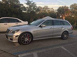 New (to me) 2012 E63 Wagon-10858548_10155012397080082_8754709926603111485_n.jpg