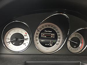 Unplanned Service - oil leak near intake manifold-img_0297.jpg
