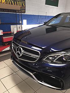 My 2015 E63 S Sedan Being Modded by Detailing Dynamics in Mineola, Long Island-img_6525.jpg