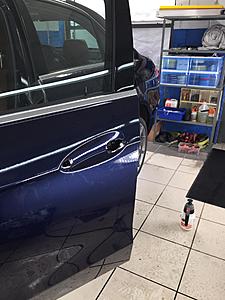 My 2015 E63 S Sedan Being Modded by Detailing Dynamics in Mineola, Long Island-img_6526.jpg