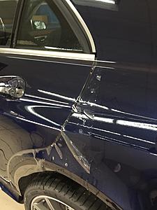 My 2015 E63 S Sedan Being Modded by Detailing Dynamics in Mineola, Long Island-img_6528.jpg