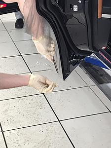 My 2015 E63 S Sedan Being Modded by Detailing Dynamics in Mineola, Long Island-img_6529.jpg