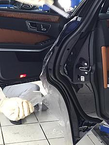 My 2015 E63 S Sedan Being Modded by Detailing Dynamics in Mineola, Long Island-img_6531.jpg