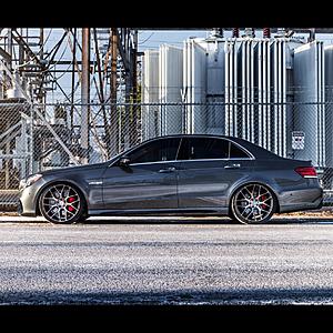 2014 E63S ALPHA7 sitting on 20'' Niche Intakes-image6.jpeg