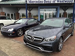 E63s lease-image.jpg