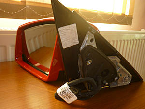 Mirrors for sale-ogledalo-3.jpg