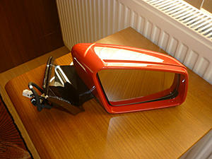 Mirrors for sale-ogledalo-4.jpg