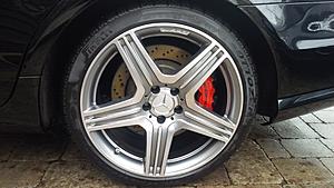 I'm selling my OEM Rims and Winter Tires - Toronto-img_20150118_115436.jpg