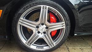 I'm selling my OEM Rims and Winter Tires - Toronto-img_20150118_115453.jpg