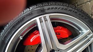 I'm selling my OEM Rims and Winter Tires - Toronto-img_20150118_115507.jpg