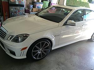 Possibly selling my 2013 E63-image.jpg