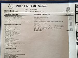 Possibly selling my 2013 E63-image.jpg