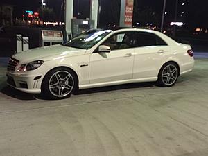 My 2010 E63-img_2843.jpg