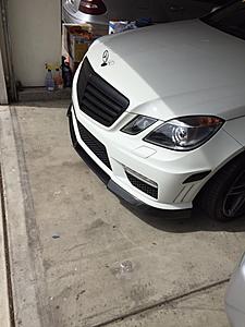 My 2010 E63-img_3754.jpg