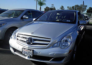 Mercedes Extended Warranty-front.jpg