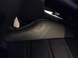 Left hip bolster, driver side-image.jpg