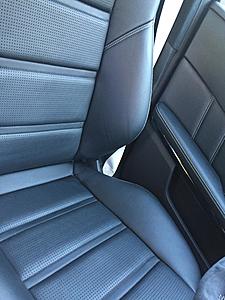 Left hip bolster, driver side-img_5672.jpg