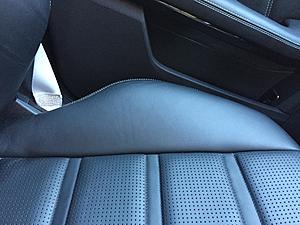 Left hip bolster, driver side-img_5673.jpg