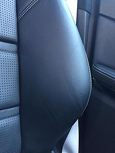 Left hip bolster, driver side-img_5675.jpg