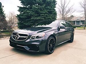 Finally here! 2015 E63 S-image.jpg