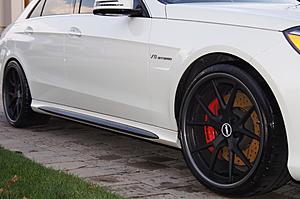 My new RSV forged shoes-dsc01036.jpg