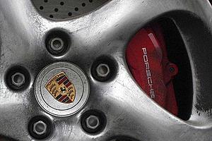 Keeping the calipers clean for those with 10 spoke wheels...-picture-039.jpg