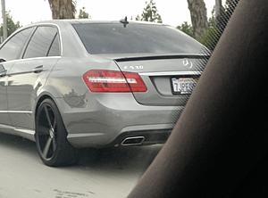 NEw E530 amg has arrived-img_20150509_165026.jpg