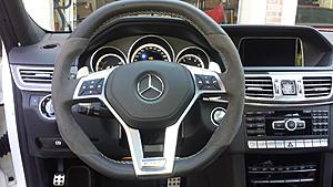 What cars do we share steering wheels with?-20150514_153427.jpg