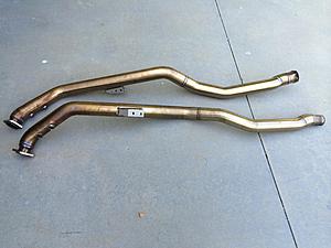 FS: Almost New RADO Downpipes!!!-image.jpg