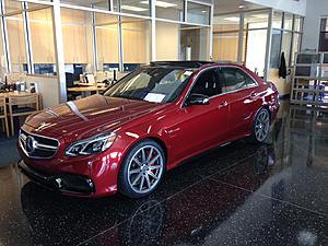 New 63 owner Questions/Impressions-e63.jpg