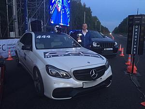 Moscow Unlim500+_GT class_E63 GAD st.VIP_2nd place-cup_car.jpg