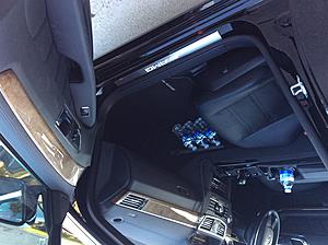Finally Pics of my new 2011 by popular request-image.jpg