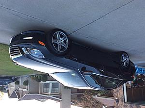Finally Pics of my new 2011 by popular request-image.jpg