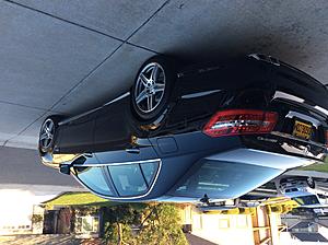 Finally Pics of my new 2011 by popular request-image.jpg