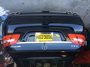 Finally Pics of my new 2011 by popular request-image.jpg