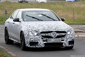 W 213 E63 Spy Shots (2017?)-2017-mercedes-amg-e63-spy-shots-image-via-s-baldauf-sb-medien_100515633_h.jpg