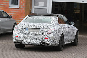 W 213 E63 Spy Shots (2017?)-2017-mercedes-amg-e63-spy-shots-image-via-s-baldauf-sb-medien_100515641_h.jpg