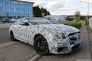 W 213 E63 Spy Shots (2017?)-2017-mercedes-amg-e63-spy-shots-image-via-s-baldauf-sb-medien_100516515_h.jpg