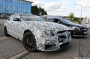 W 213 E63 Spy Shots (2017?)-2017-mercedes-amg-e63-spy-shots-image-via-s-baldauf-sb-medien_100516516_h.jpg