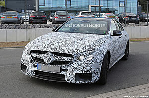 W 213 E63 Spy Shots (2017?)-2017-mercedes-amg-e63-spy-shots-image-via-s-baldauf-sb-medien_100516520_h.jpg