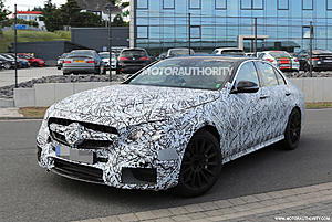 W 213 E63 Spy Shots (2017?)-2017-mercedes-amg-e63-spy-shots-image-via-s-baldauf-sb-medien_100516521_h.jpg