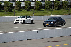 My Renntech Tuned E63 S beat my GIAC Stage 2 991 Turbo in 2 of 3 Roll Races-photo888.jpg