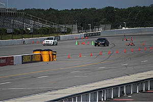 My Renntech Tuned E63 S beat my GIAC Stage 2 991 Turbo in 2 of 3 Roll Races-photo926.jpg