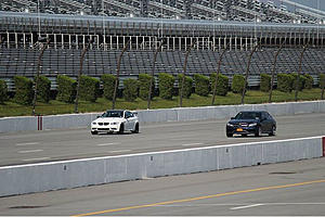 My Renntech Tuned E63 S beat my GIAC Stage 2 991 Turbo in 2 of 3 Roll Races-photo831.jpg